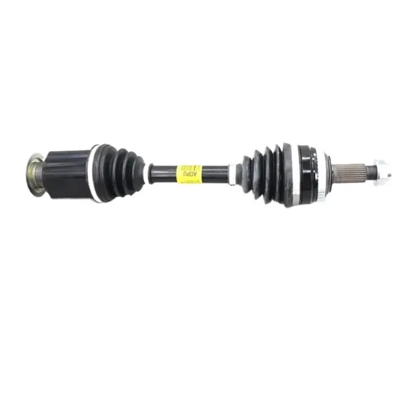 Półoś napędowa przednia prawa 4130034201 Ssang Yong